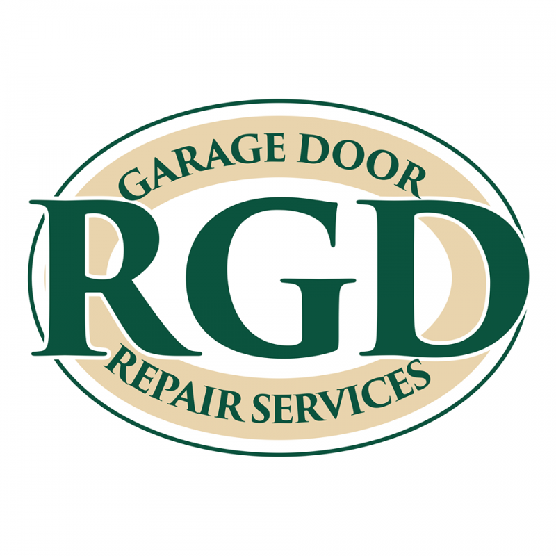 RGD Garage Door Repair