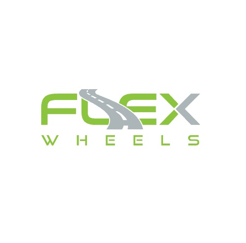Flex Wheels