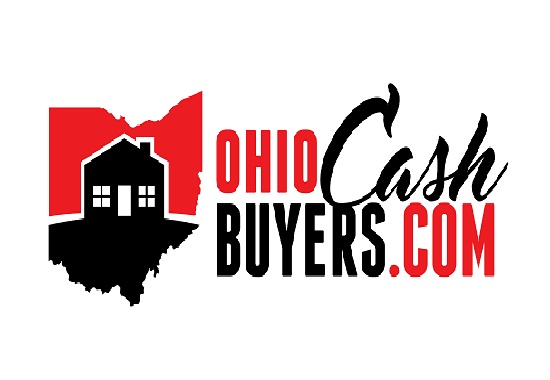 Ohio Cash Buyers, Llc