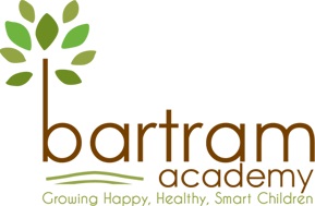 Bartram Academy