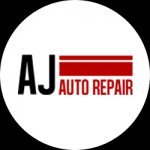AJ Auto Repair - 1
