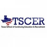 Texas School of Continuing Education & Recruitment - 1
