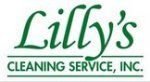 Lilly's Cleaning Service - 1