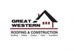 Great Western Roofing & Construction - 2