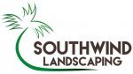 Southwind Landscaping - 1
