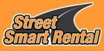 Street Smart Rental - 1