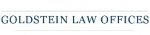 Goldstein Law Offices - 1