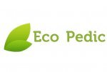 Eco Pedic - 1