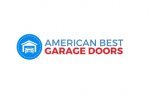 American Best Garage Doors - 1