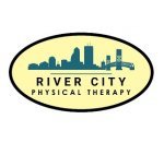 River City Physical Therapy - 1