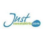 Just Sweatshirts - 1
