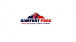 Comfort Pros - 1