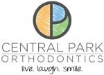 Central Park Orthodontics - 1