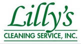 Lilly's Cleaning Service