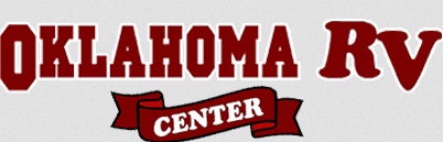 Oklahoma RV Center