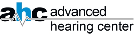 Advanced Hearing Center - Albertson