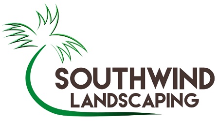 Southwind Landscaping