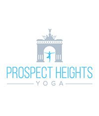 Prospect Heights Yoga