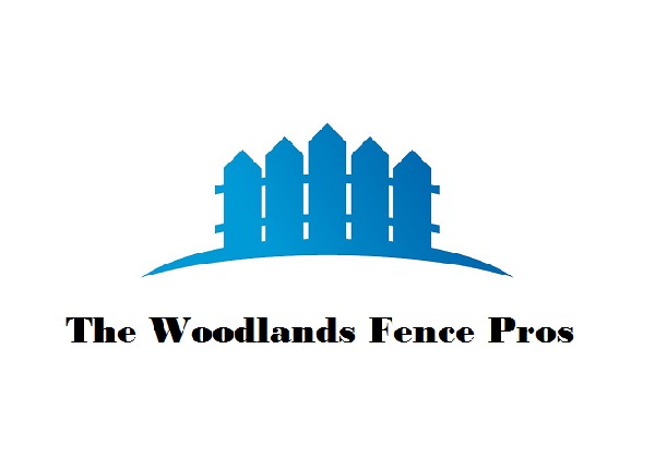 The Woodlands Fence