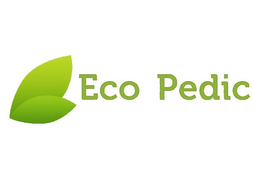 Eco Pedic