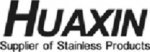 Huaxin Stainless Steel - 1