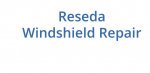 Reseda Windshield Repair - 3