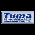 Tuma Lawn & Landscaping - 1