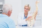 Renew Spinal Care - 1