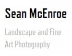 Sean McEnroe - 1