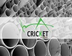 Cricket Plumbing Of Miami Lakes - 1