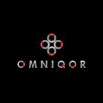 Omniqor - 1
