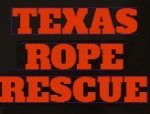Texas Rope Rescue - 1
