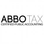 Abbo Tax CPA - 1