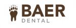 Baer Dental Designs - 1