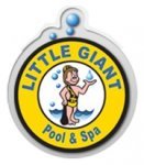 Little Giant Pool & Spa - 1