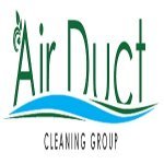 Air Duct Cleaning Group - 1