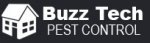 Buzz Tech Pest Control - 1