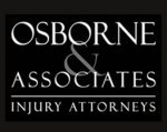 Osborne & Associates Law Firm, P.A. - 1