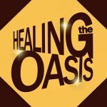 The Healing Oasis - Reiki, Hypnotherapy & Angel - 1
