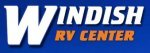 Windish RV Center - 1