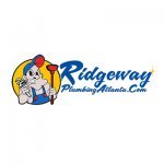 Ridgeway Plumbing II - 1
