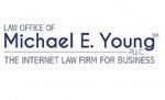 Law Office of Michael E. Young PLLC - 1