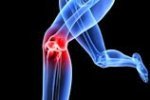 Sports and Spine Orthopaedics - 1