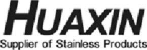 Huaxin Stainless Steel