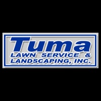 Tuma Lawn & Landscaping