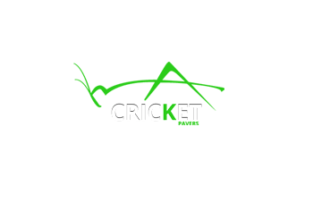Cricket Pavers of Weston
