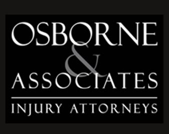 Osborne & Associates Law Firm, P.A.