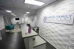 Lakes Family Eye Care - 4