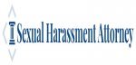 Sexual Harassment Attorney - 1