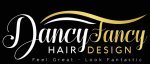 Dancy Fancy Hair Design - 1
